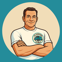 Manu - Le Camion de Manu